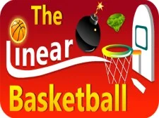 Mastering EG Linear Basketball: Tips & Tricks for a High Score