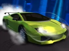 Unlock the Ultimate Driving Experience with Extreme Car Driving Simulator