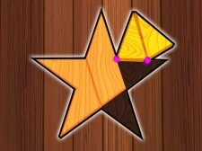 Fit Em All: A Challenging Jigsaw Puzzle Game for Kids