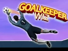 Master the Art of Goalkeeping in Goalkeeper Wiz: Expert Strategies and Pro Tips