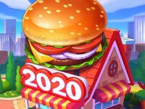 Conquer the World of Hyper-Casual Gaming: Mastering Hamburger 2020