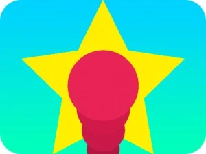 HyperMotion: A Thrilling Hyper-Casual Game Experience