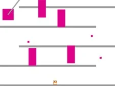 Solve the Impossible: Mastering the Art of Dasher's Platform Adventure