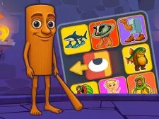 Unravel the Italian Puzzle: A Comprehensive Guide to Italian Brainrot Puzzle