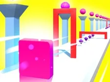 Get Ready to Shift Your Way to Victory in Jelly Shift Online