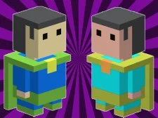 Take Your Jumping Skills to New Heights in 'Just Jump': A Thrilling Arcade Experience