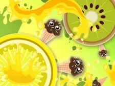 Unlock the Secrets of Knife Hit Up: A Thrilling Arcade Adventure