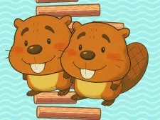 LOGic Slide: The Adorable Puzzle Game for Beaver Fans - Uncover Hidden Secrets and Strategies