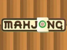 The Ancient Art of Mahjong: Mastering the Classic Tile-Matching Game
