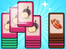 Mart Puzzle Shopping Sort: The Ultimate Guide to Managing Your Mini-Mart