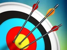 Master Your Aim: Tips and Tricks for Master Archery Shooting
