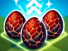 Unlock the Secrets of Merge Fantasy: A Magical Adventure for All