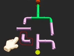 Unlock the Fun in Pipeline 3D Online: Tips, Tricks, and Strategies