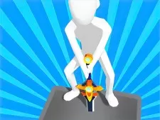 Unleash Your Strength: Mastering Pull'em All for Maximum Fun