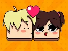 Solve Your Way to Love: A Deep Dive into Puzzle Love