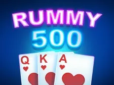 Delve into the Excitement of Rummy 500: A Comprehensive Guide