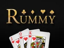 Experience the Ultimate Thrill with Rummy Multiplayer: Tips, Strategies, and More!