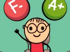 Immerse in the World of Education with School Teacher Simulator: A Game for the Ages