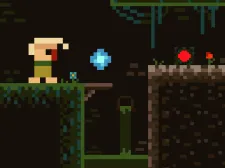 Escape the Sewers: A Comprehensive Guide to Sewage Game