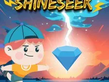 Shine Seek