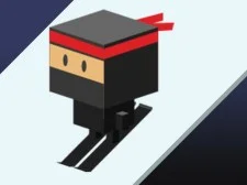 Conquer the Snowy Slopes: Tips for Mastering Sky Ski