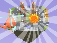 Soar to New Heights: Expert Guide to Stormbreaker - Thrilling Airplane Shooter