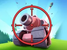 Unlock the Full Potential of Tank Sniper 3D: Mastering the Ultimate Shooting Game