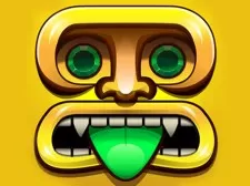 Unleash Your Endless Rush: A Deep Dive into Temple Raider