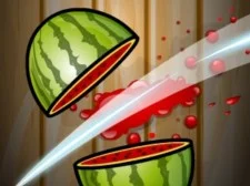 Slice, Smash, and Survive: Mastering Watermelon Smasher Frenzy