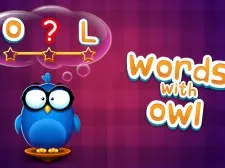 Take Your Spelling Skills to the Next Level: A Comprehensive Guide to Playing Words with Owl