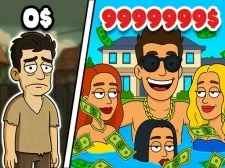 Rise to Greatness: A Deep Dive into 'Zero to Millionaire!' Game